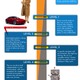 Illustration for article titled Whats A Level 4 Autonomous Car? This Chart Explains Everything